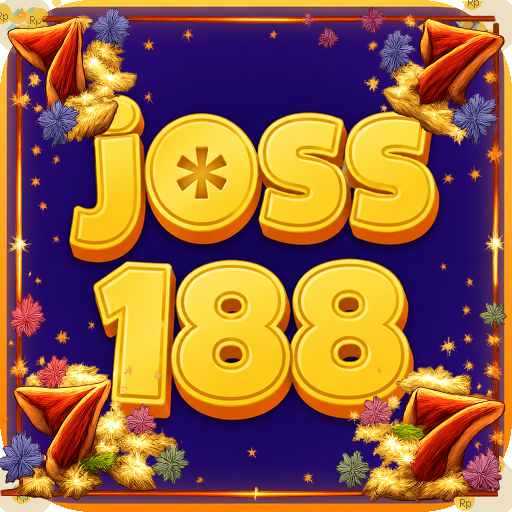 joss188 — galeri pratinjau - APK Resmi