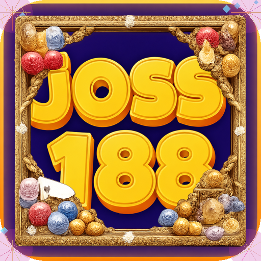 joss188 — galeri pratinjau Resmi APK